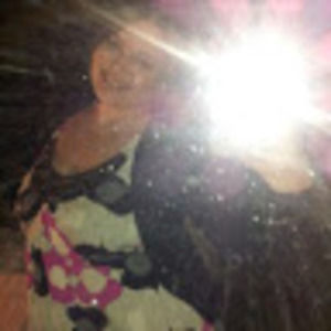 Meet your Posher, Amanda nikole